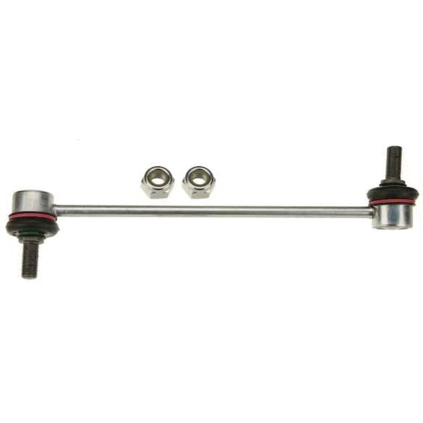 TRW JTS7595 Stange/Strebe, Stabilisator