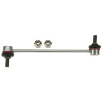 TRW JTS7595 Stange/Strebe, Stabilisator
