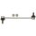 TRW JTS7595 Stange/Strebe, Stabilisator