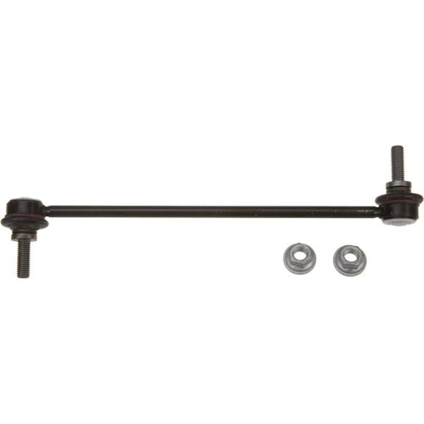 TRW JTS530 Stange/Strebe, Stabilisator