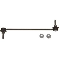 TRW JTS530 Stange/Strebe, Stabilisator