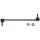 TRW JTS530 Stange/Strebe, Stabilisator