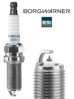 BorgWarner (BERU) Z226 Zündkerze
