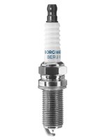 BorgWarner (BERU) Z226 Zündkerze