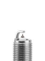BorgWarner (BERU) Z226 Zündkerze