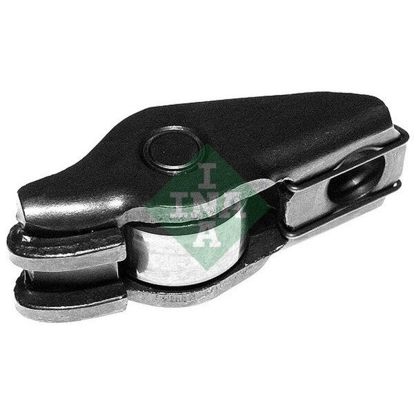 Schaeffler INA 422 0007 10 Schlepphebel, Motorsteuerung
