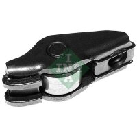 Schaeffler INA 422 0007 10 Schlepphebel, Motorsteuerung