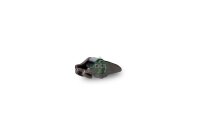 Schaeffler INA 422 0007 10 Schlepphebel, Motorsteuerung