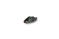 Schaeffler INA 422 0007 10 Schlepphebel, Motorsteuerung