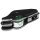Schaeffler INA 422 0007 10 Schlepphebel, Motorsteuerung