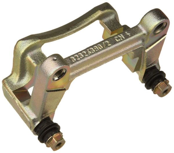 TRW BDA413 Halter, Bremssattel