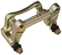 TRW BDA413 Halter, Bremssattel