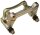 TRW BDA413 Halter, Bremssattel