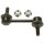TRW JTS562 Stange/Strebe, Stabilisator