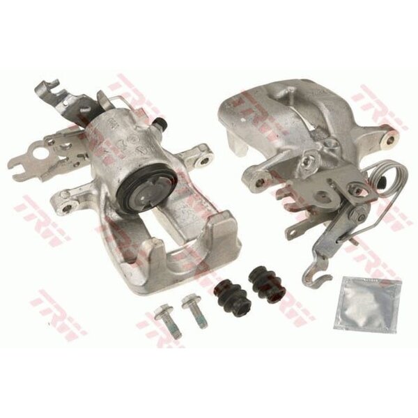 TRW BHS1031 Bremssattel