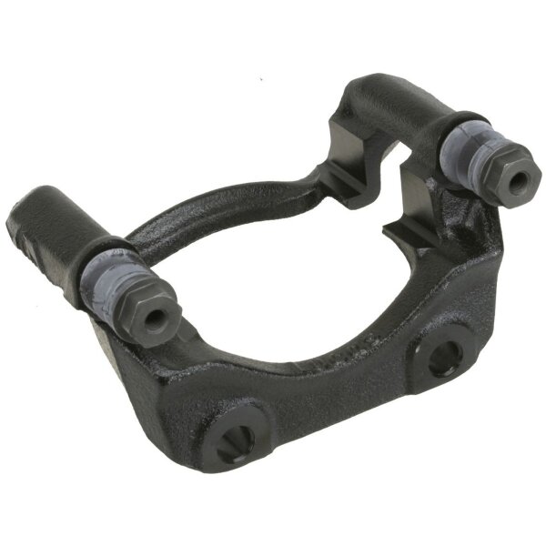 TRW BDA198 Halter, Bremssattel