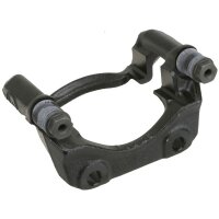 TRW BDA198 Halter, Bremssattel