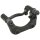 TRW BDA198 Halter, Bremssattel