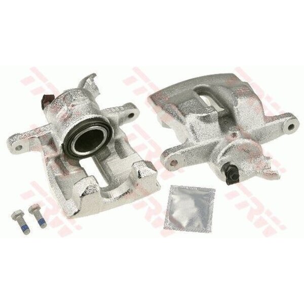 TRW BHU341E Bremssattel