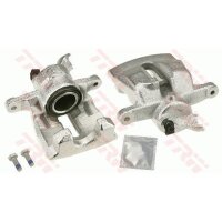 TRW BHU341E Bremssattel