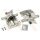 TRW BHU341E Bremssattel