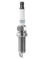 BorgWarner (BERU) Z325 Zündkerze