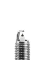 BorgWarner (BERU) Z325 Zündkerze