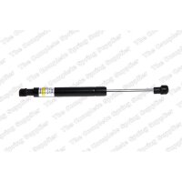 LESJÖFORS 8156813 Gasfeder, Koffer-/Laderaum