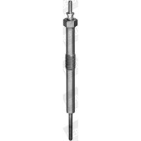 BorgWarner (BERU) GE109 Glühkerze