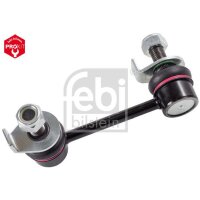 FEBI BILSTEIN 42603 Stange/Strebe, Stabilisator