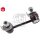 FEBI BILSTEIN 42603 Stange/Strebe, Stabilisator