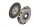 Schaeffler LuK 624 3561 09 Kupplungssatz