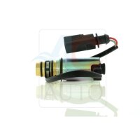 ACAUTO AC-02SD08 Regelventil, Kompressor