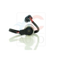ACAUTO AC-02SD08 Regelventil, Kompressor