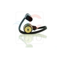 ACAUTO AC-02SD08 Regelventil, Kompressor