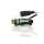 ACAUTO AC-02SD08 Regelventil, Kompressor