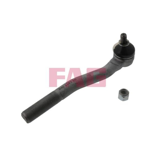 Schaeffler FAG 840 1183 10 Spurstangenkopf