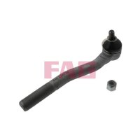 Schaeffler FAG 840 1183 10 Spurstangenkopf