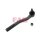 Schaeffler FAG 840 1183 10 Spurstangenkopf