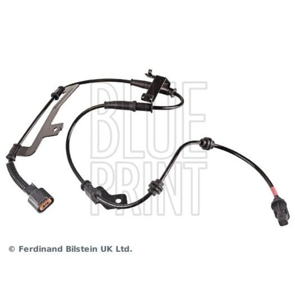 BLUE PRINT ADG07192 Sensor, Raddrehzahl