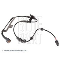 BLUE PRINT ADG07192 Sensor, Raddrehzahl