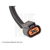 BLUE PRINT ADG07192 Sensor, Raddrehzahl