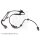 BLUE PRINT ADG07192 Sensor, Raddrehzahl