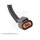 BLUE PRINT ADG07192 Sensor, Raddrehzahl