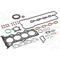 ELRING 925.630 Dichtungsvollsatz, Motor