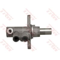 TRW PMK972 Hauptbremszylinder