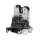 FEBI BILSTEIN 176448 Heckklappenschloss