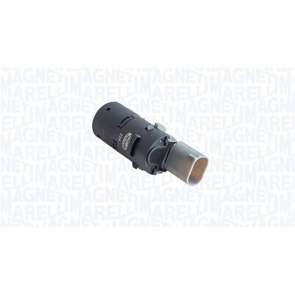 MAGNETI MARELLI 021016017010 Sensor, Einparkhilfe