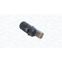 MAGNETI MARELLI 021016017010 Sensor, Einparkhilfe