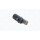 MAGNETI MARELLI 021016017010 Sensor, Einparkhilfe